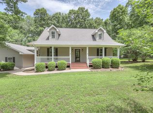 858 Matthew Ct, Kingston Springs, TN 37082