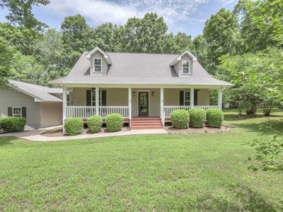 858 Matthew Ct, Kingston Springs, TN, 37082