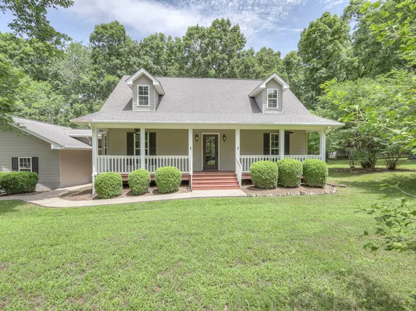 858 Matthew Ct, Kingston Springs, TN 37082