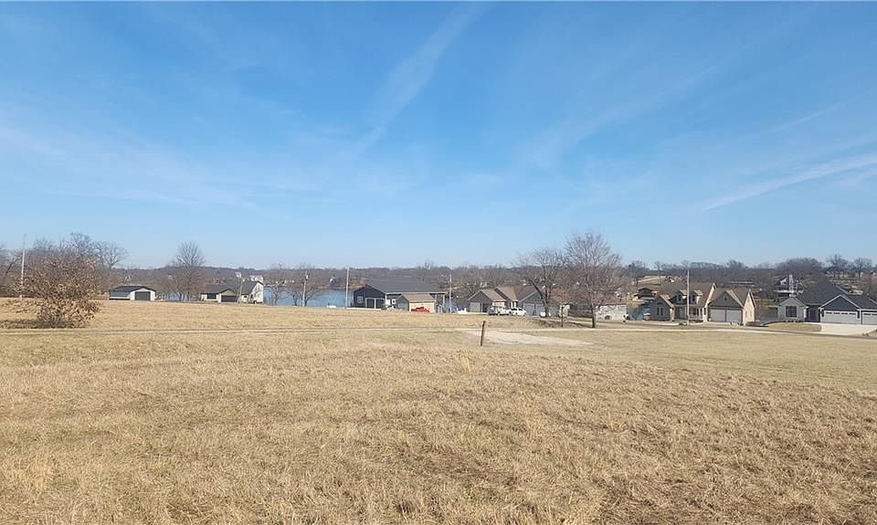 1st image of LOT 1569 Fisherman Rd