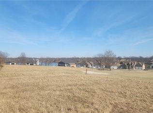 LOT 1569 Fisherman Rd, Altamont, MO 64620