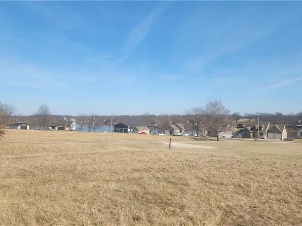 LOT 1569 Fisherman Rd, Altamont, MO 64620