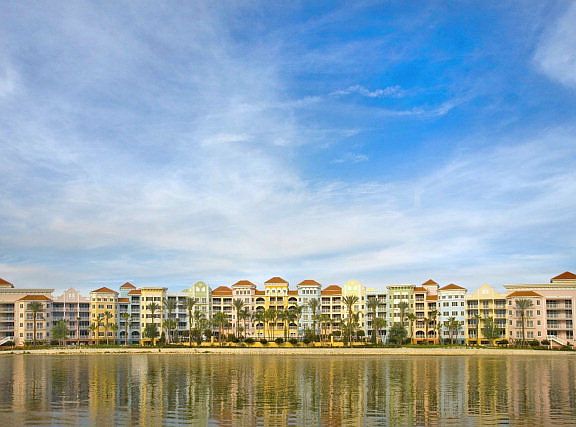 4th image of 6 Spinaker Cir