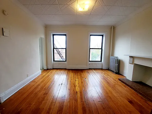 Rented by Ideal Properties Group | media 1