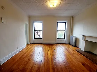 Rented by Ideal Properties Group