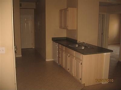5th image of 501 Gibson Dr 1512 #1512
