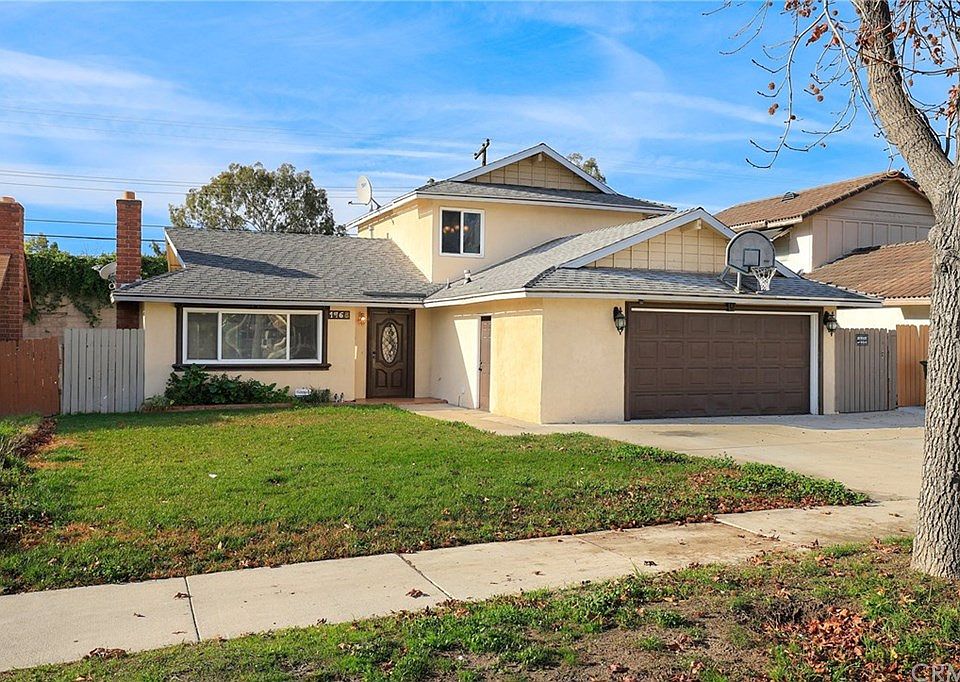 1st image of 1768 E Granada Ct