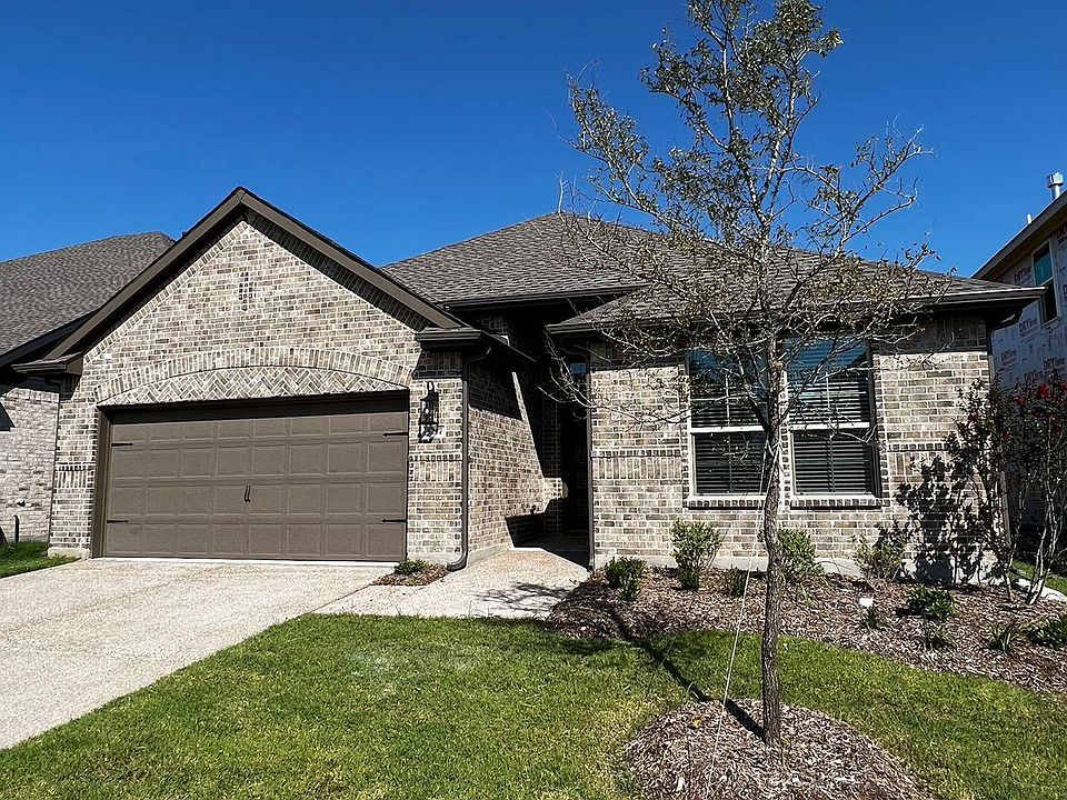 1st image of 3217 Willena Rd