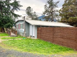 8720 Highway 238, Jacksonville, OR 97530