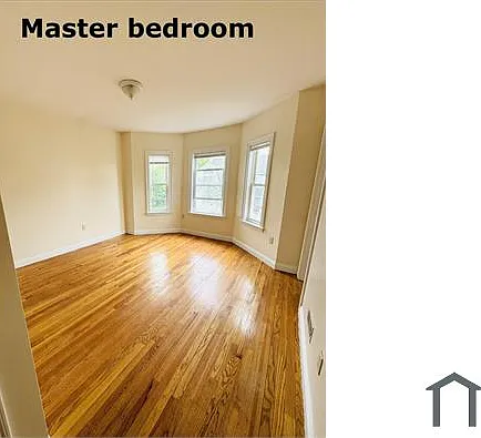 30 Angell St #2 — Photo 10
