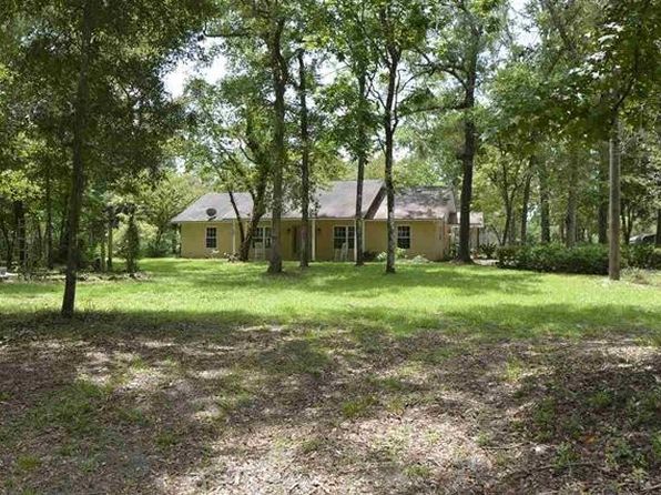 2400 Spring Creek Hwy