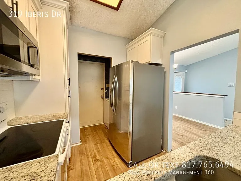 319 Iberis Dr — Photo 4