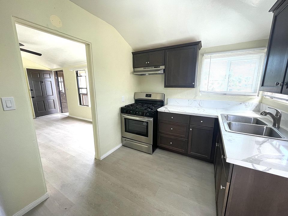 1st image of 4034 Mississippi St