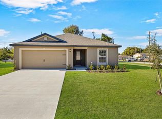 940 Clayton Dr, Deltona, FL 32725