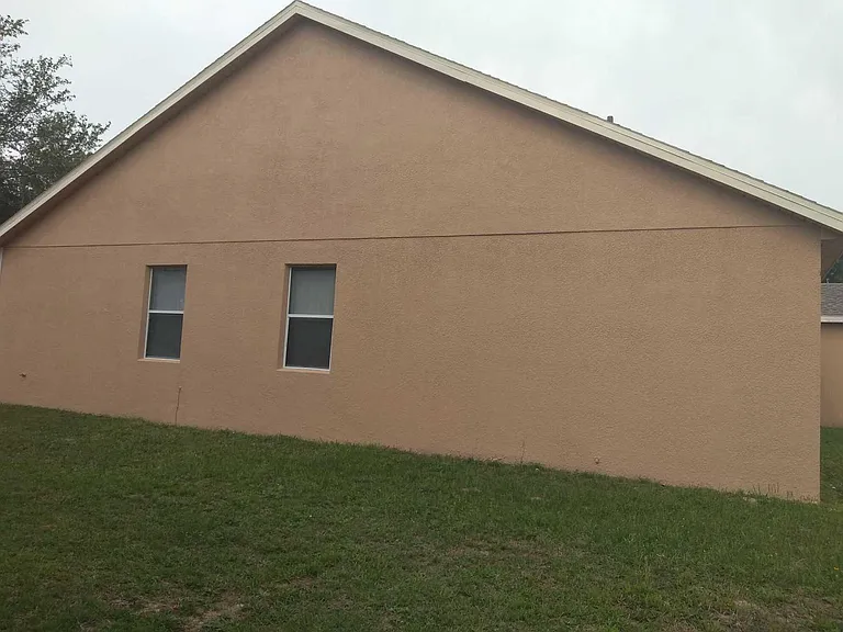 1716 Southern Oak Loop #1 — Photo 1