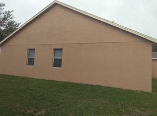 1716 Southern Oak Loop, Minneola, FL 34715