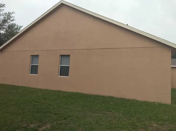1716 Southern Oak Loop #1, Clermont, FL 34715