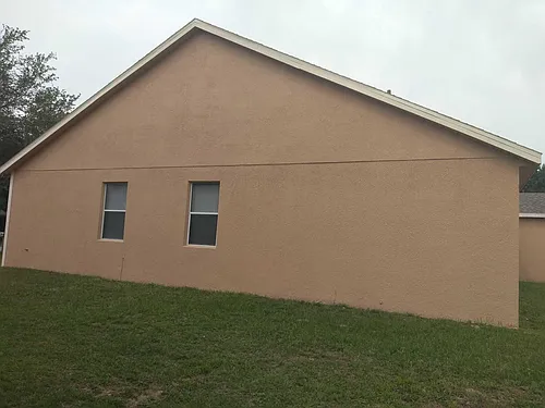 1716 Southern Oak Loop #1 Photo 1 1716 Southern Oak Loop #1 Photo 1