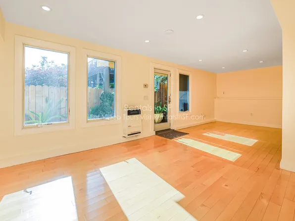 450 30th St #A, San Francisco, CA 94131