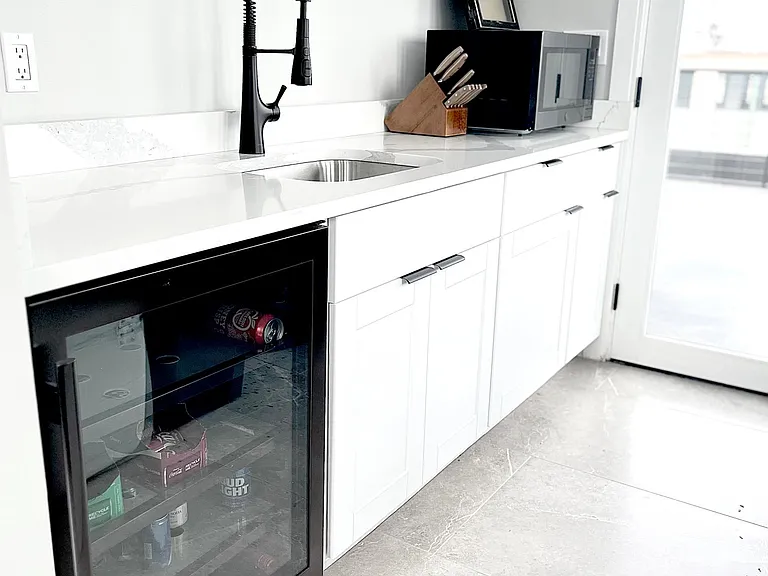 101 Condor St #201 — Photo 14