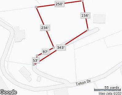 2nd image of 14621 Teton Dr