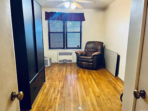 5th image of 83-55 Woodhaven Blvd #1E