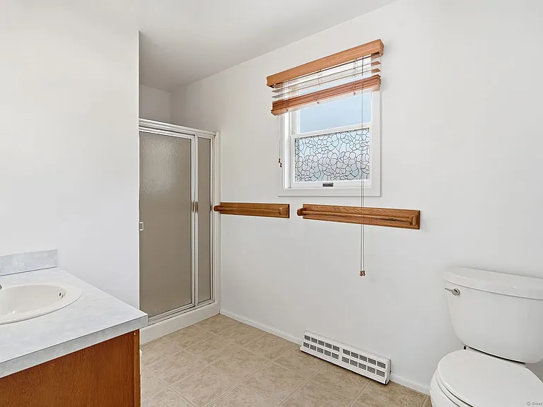 3430 Park Ave — Photo 6
