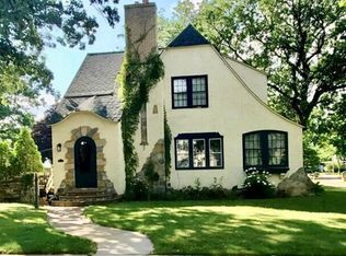 800 Dover St, Chippewa Falls, WI 54729