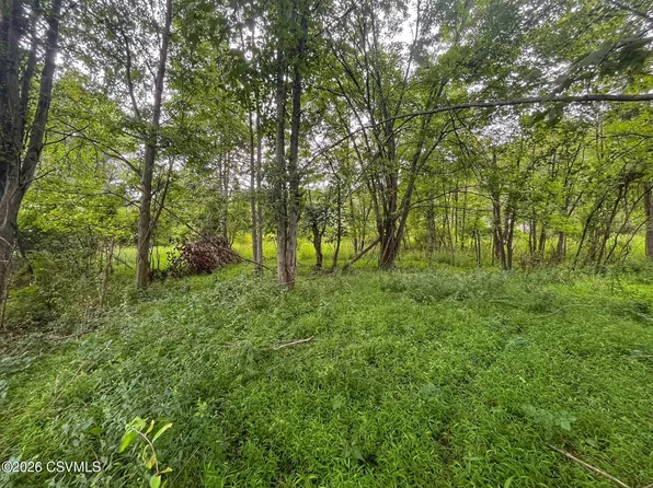 1 Snydertown Rd, Danville, PA 17821