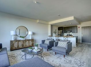 The Modern, East Orange, NJ 07018