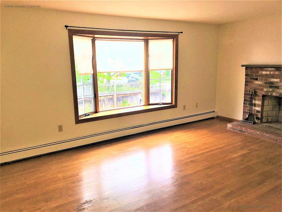 2nd image of 39 Nilsen Ave #2