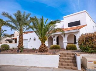 912 Beach Dr, Needles, CA 92363
