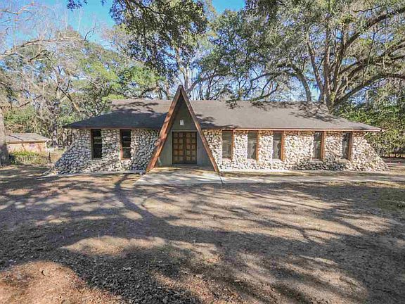 2nd image of 4413 W Shannon Lakes Dr
