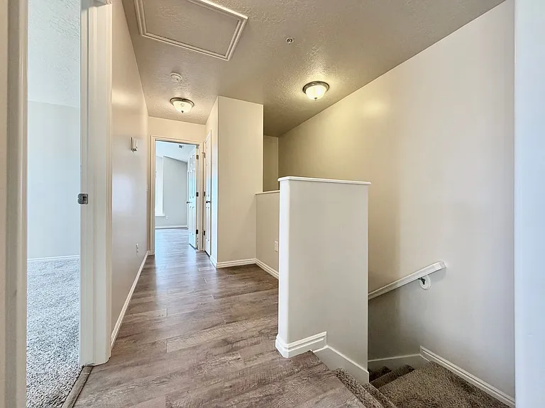 6353 W Passenger Ln — Photo 12