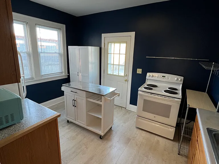 2540 Glen Echo Dr — Photo 6