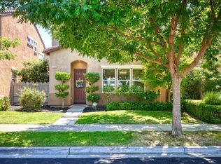 1330 Harvest Dr, Turlock, CA 95382