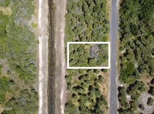 1920 Alwar Ave SW, Palm Bay, FL 32908