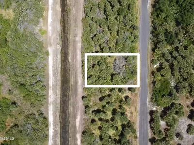 1920 Alwar Ave SW, Palm Bay, FL, 32908