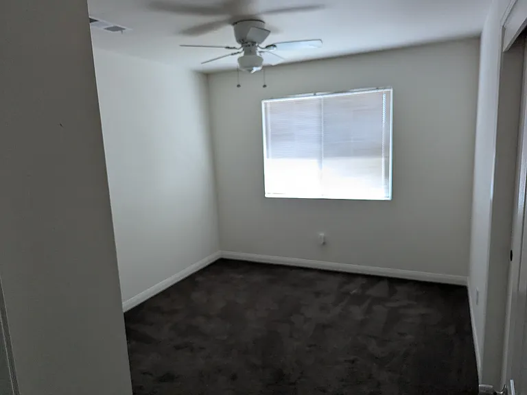 1118 Murdock St #A — Photo 7