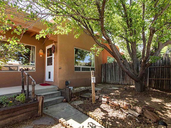 3rd image of 2367 Camino Capitan APT 1