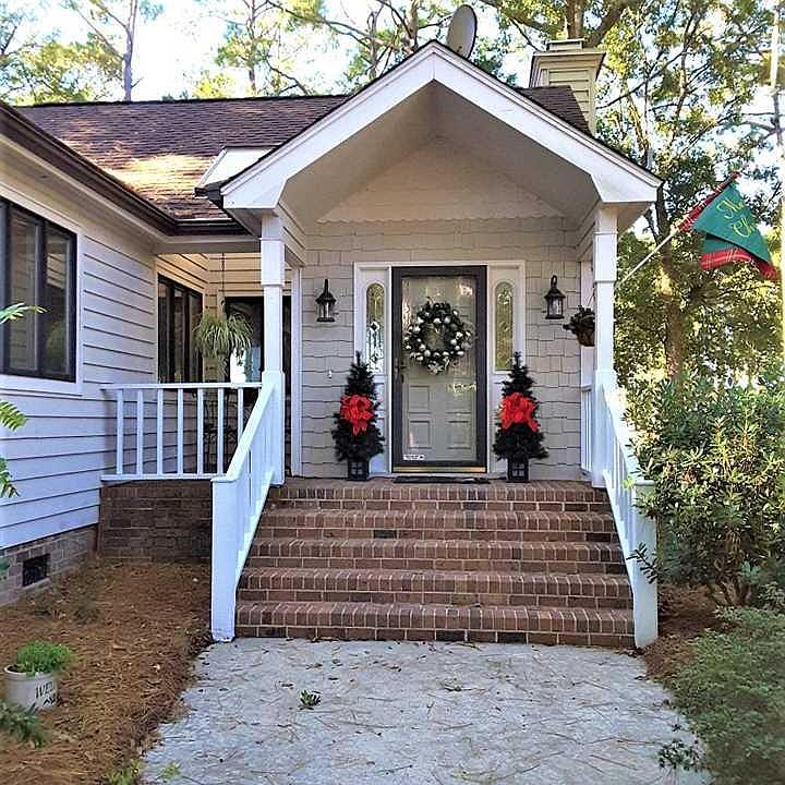 1st image of 539 Sunset Lakes Blvd.