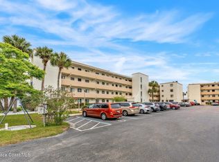2465 S Washington Ave APT A-202, Titusville, FL 32780