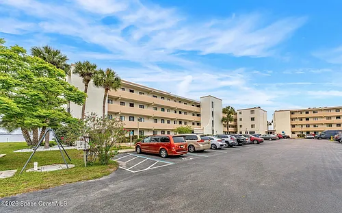 2465 S Washington Ave #A-202 Photo 1