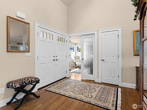 5th image of 6744 Port Lane