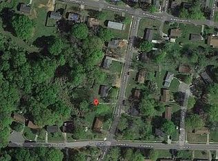 94 Sunset Ln, Newnan, GA 30263