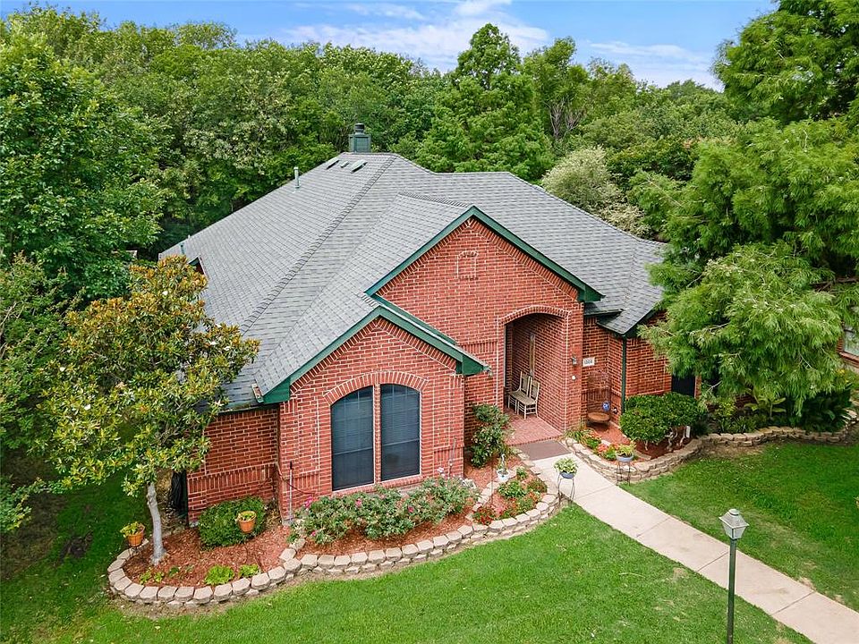 1st image of 1305 Rivercrest Dr