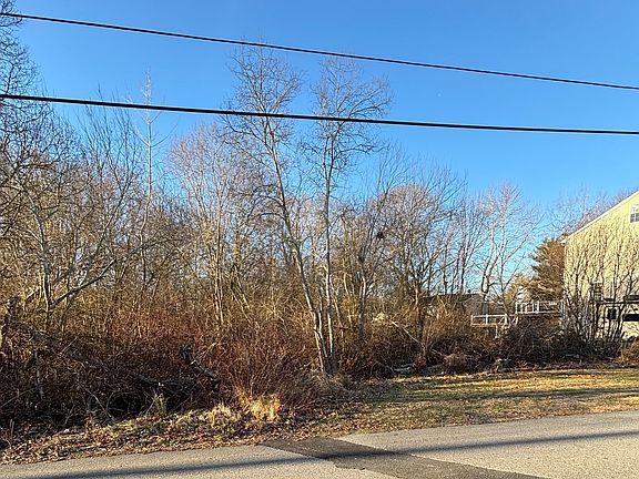 4th image of 0 Ward St