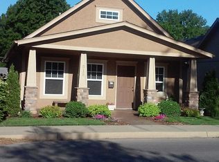 518 SW 15th St, Blue Springs, MO 64015