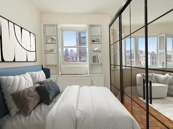 205 East 63rd Street image 6 of 11