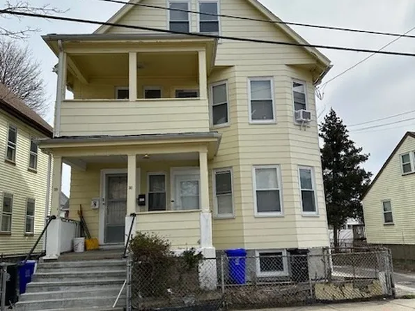 28-30 Presley St, Malden, MA 02148